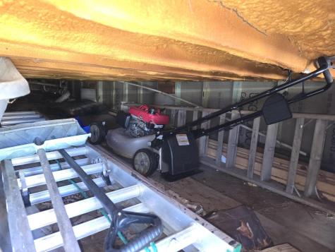 273 Westwood Road Gray ME 04039