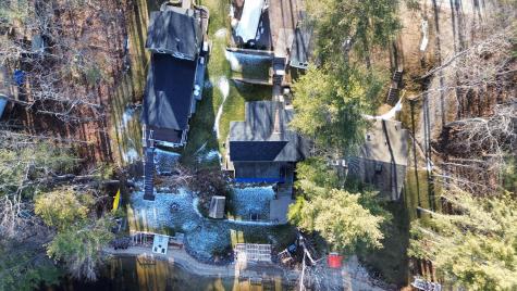 273 Westwood Road Gray ME 04039