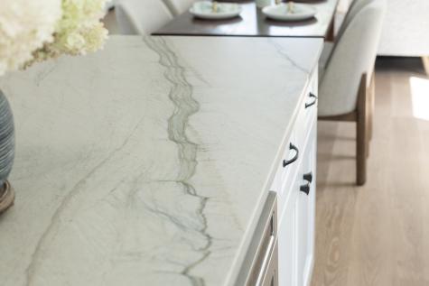 37 Pine Mountain Road York ME 03902