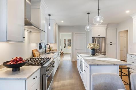 37 Pine Mountain Road York ME 03902