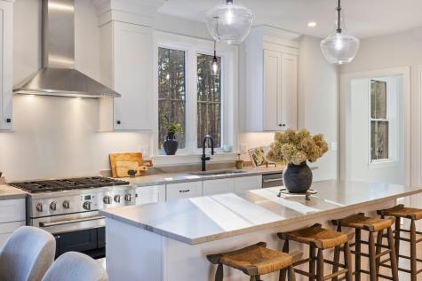 37 Pine Mountain Road York ME 03902