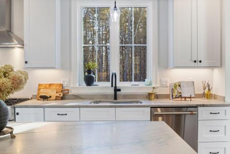 37 Pine Mountain Road York ME 03902