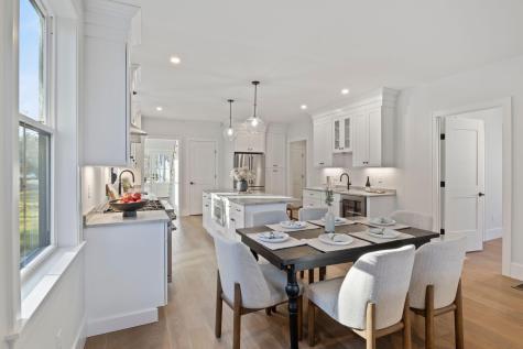 37 Pine Mountain Road York ME 03902