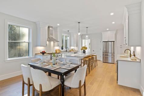 37 Pine Mountain Road York ME 03902