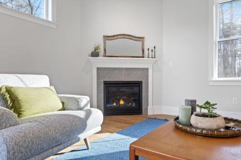 37 Pine Mountain Road York ME 03902