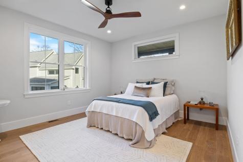 37 Pine Mountain Road York ME 03902