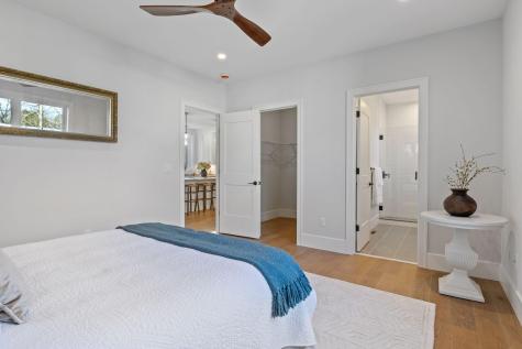 37 Pine Mountain Road York ME 03902