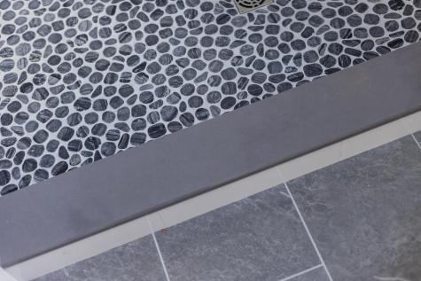 37 Pine Mountain Road York ME 03902