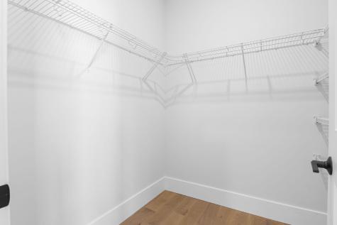 37 Pine Mountain Road York ME 03902