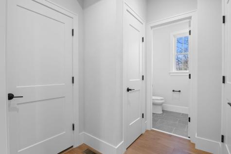 37 Pine Mountain Road York ME 03902