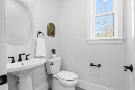 37 Pine Mountain Road York ME 03902