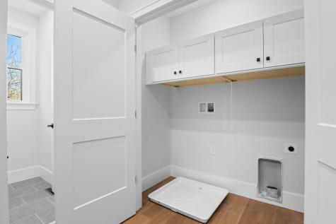 37 Pine Mountain Road York ME 03902