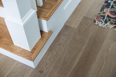 37 Pine Mountain Road York ME 03902