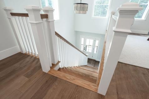 37 Pine Mountain Road York ME 03902