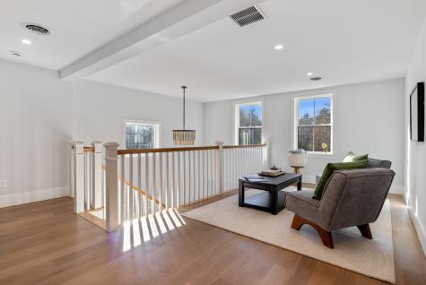 37 Pine Mountain Road York ME 03902