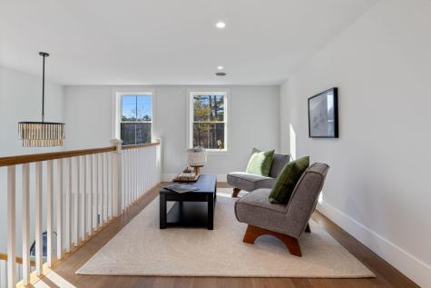 37 Pine Mountain Road York ME 03902