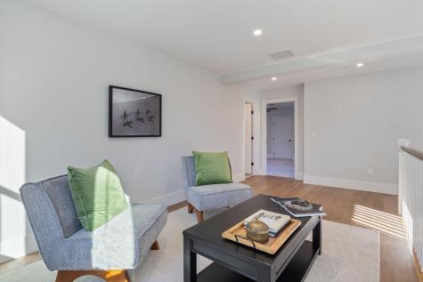 37 Pine Mountain Road York ME 03902