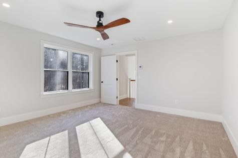 37 Pine Mountain Road York ME 03902