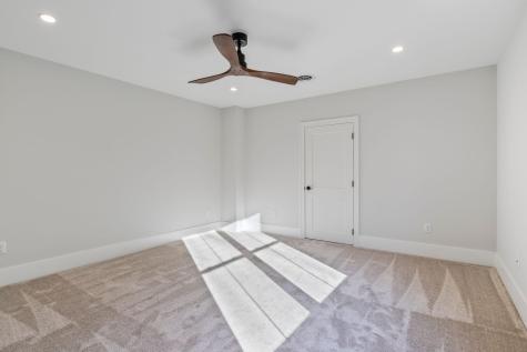 37 Pine Mountain Road York ME 03902