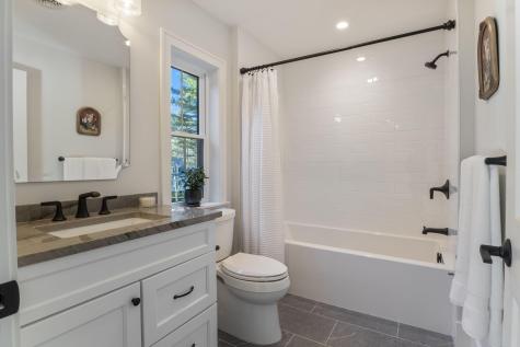 37 Pine Mountain Road York ME 03902