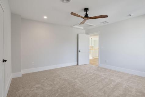 37 Pine Mountain Road York ME 03902