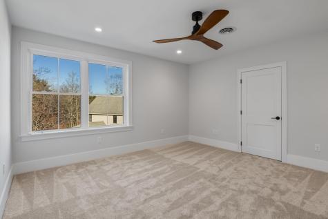 37 Pine Mountain Road York ME 03902