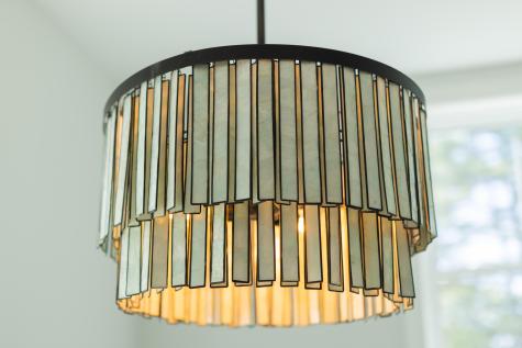 37 Pine Mountain Road York ME 03902