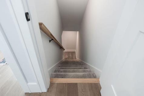 37 Pine Mountain Road York ME 03902