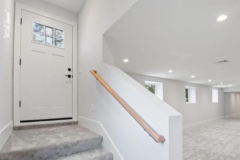 37 Pine Mountain Road York ME 03902