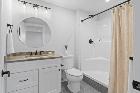 37 Pine Mountain Road York ME 03902