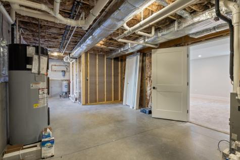 37 Pine Mountain Road York ME 03902