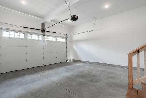 37 Pine Mountain Road York ME 03902