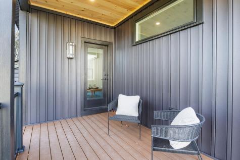 37 Pine Mountain Road York ME 03902