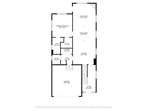 37 Pine Mountain Road York ME 03902