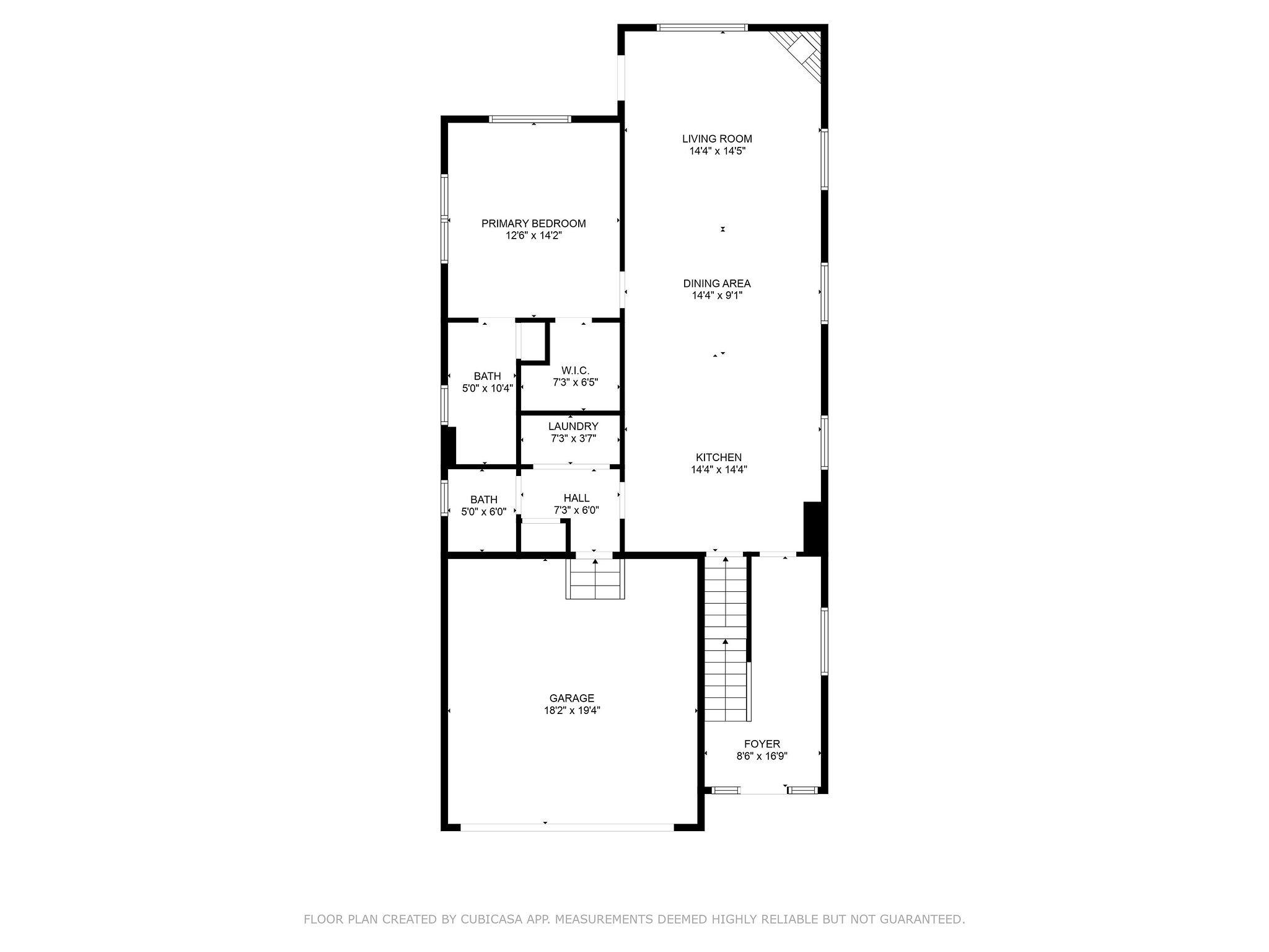 37 Pine Mountain Road York ME 03902