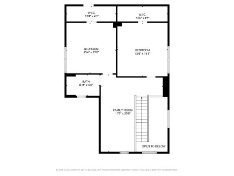 37 Pine Mountain Road York ME 03902