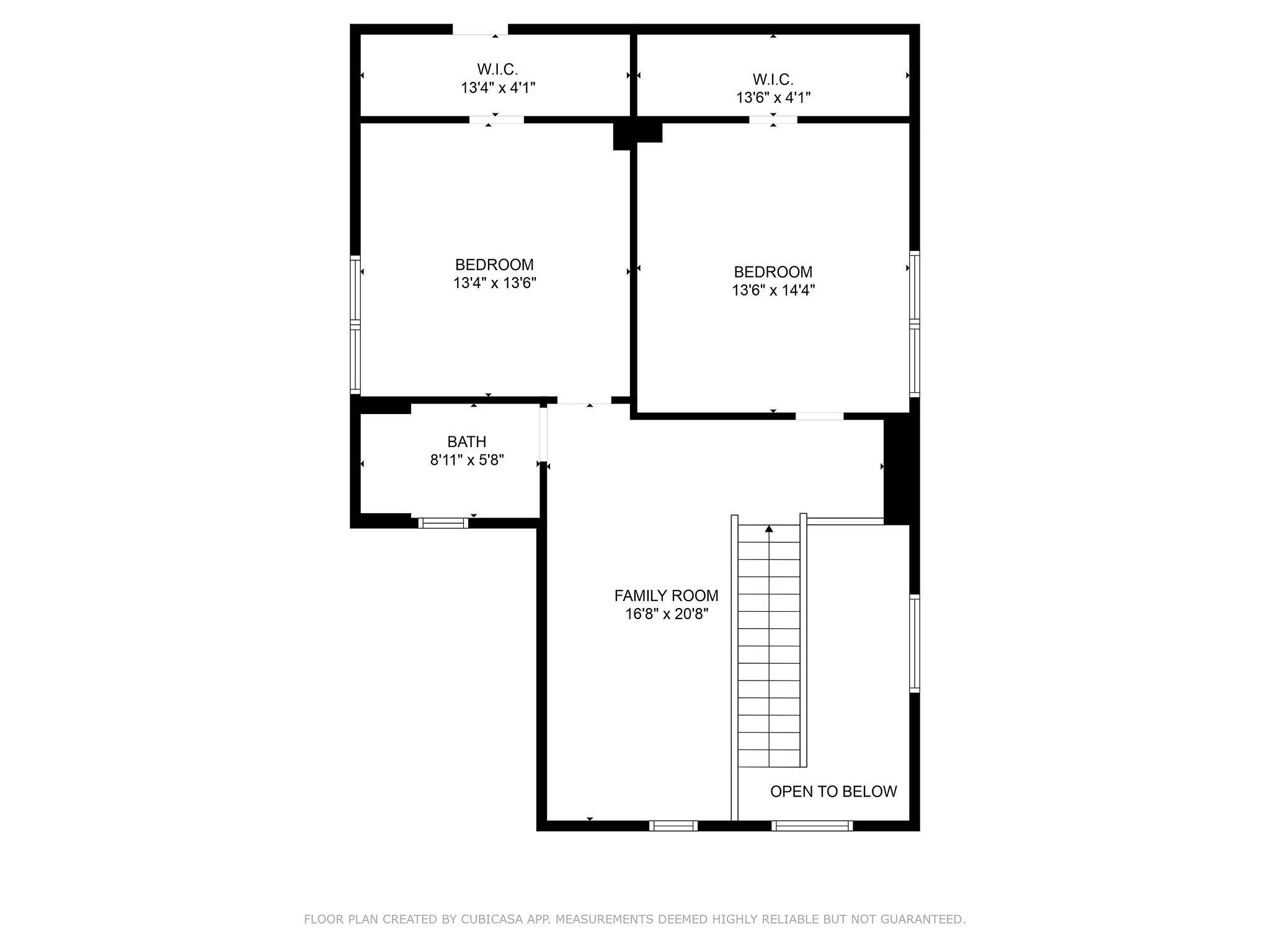 37 Pine Mountain Road York ME 03902