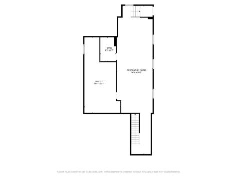 37 Pine Mountain Road York ME 03902