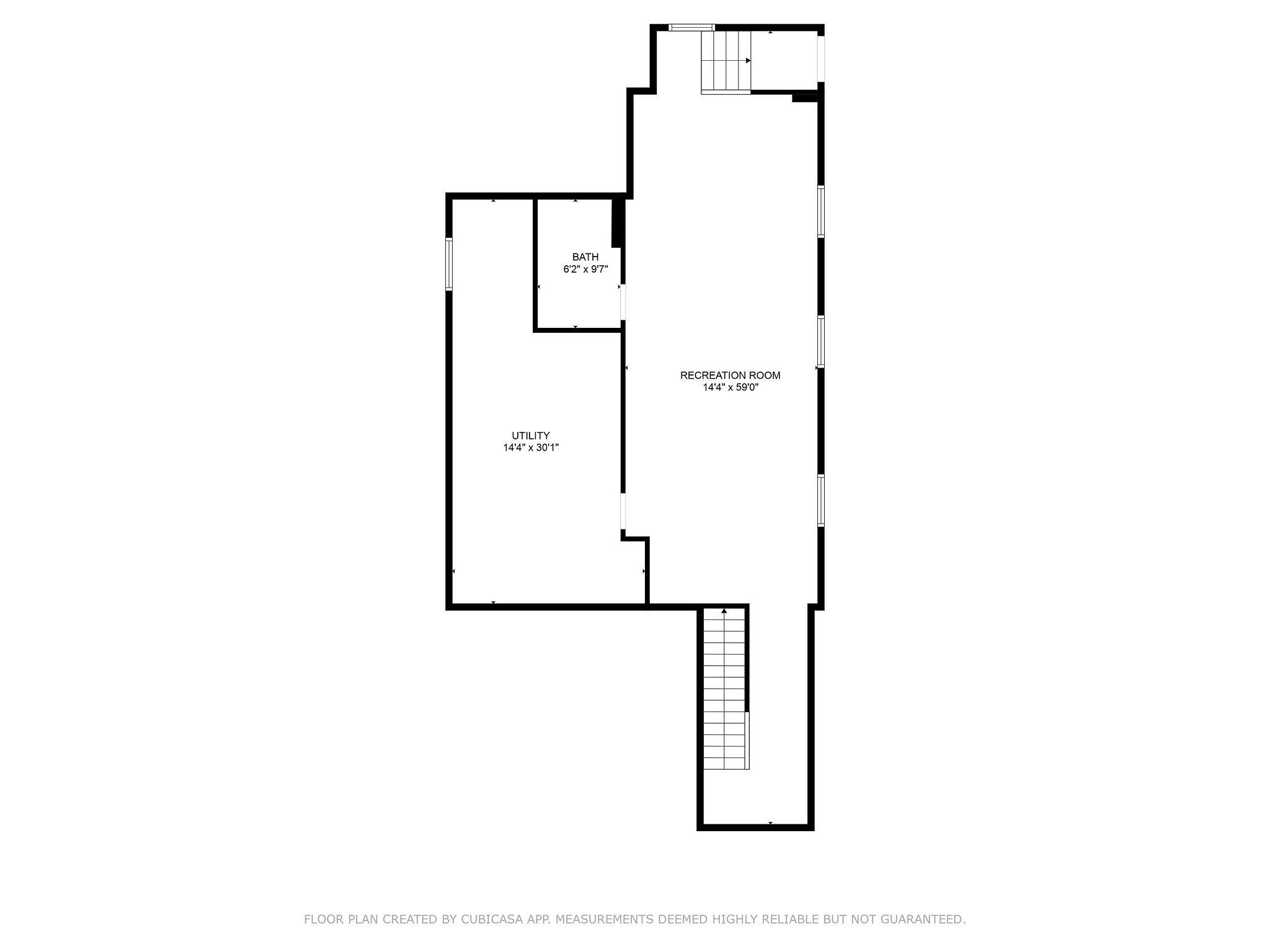 37 Pine Mountain Road York ME 03902