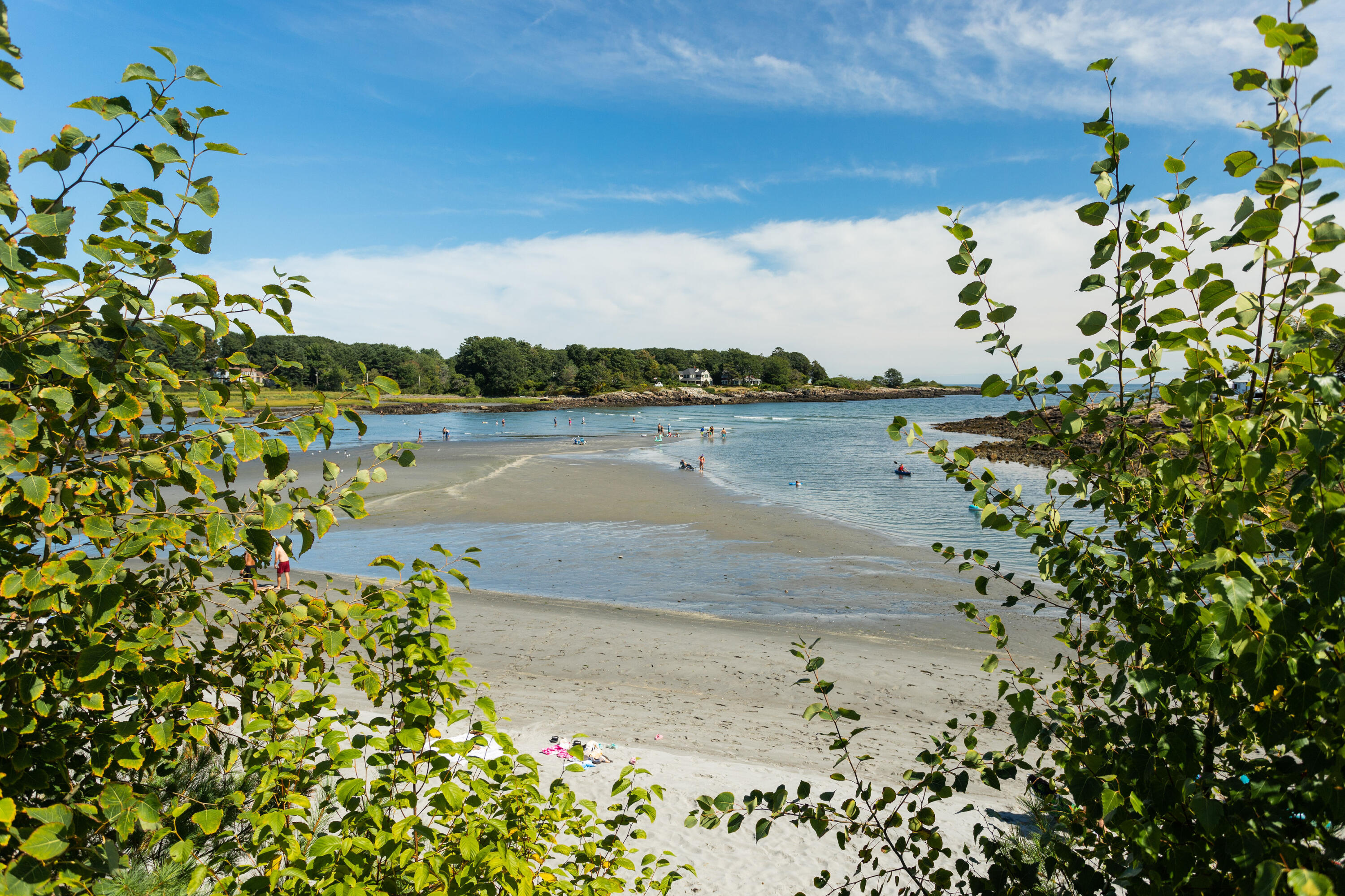 37 Pine Mountain Road York ME 03902