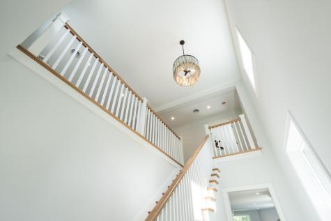 37 Pine Mountain Road York ME 03902