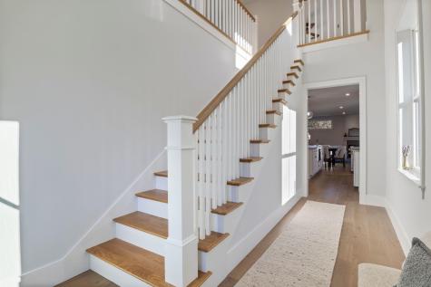 37 Pine Mountain Road York ME 03902