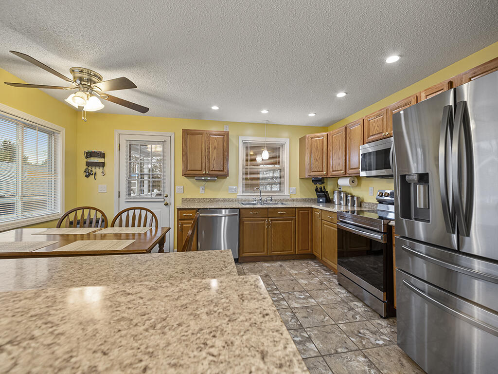 18 Andrea Avenue Benton ME 04901