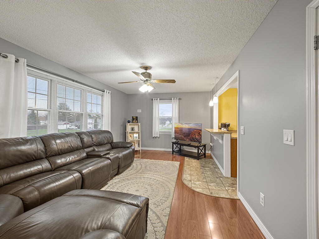 18 Andrea Avenue Benton ME 04901