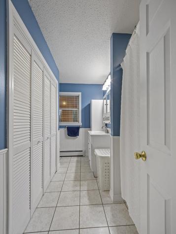 18 Andrea Avenue Benton ME 04901