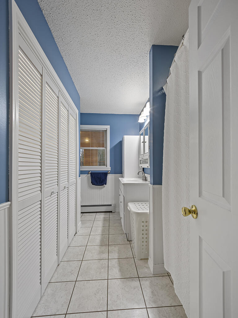 18 Andrea Avenue Benton ME 04901