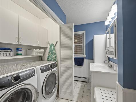 18 Andrea Avenue Benton ME 04901