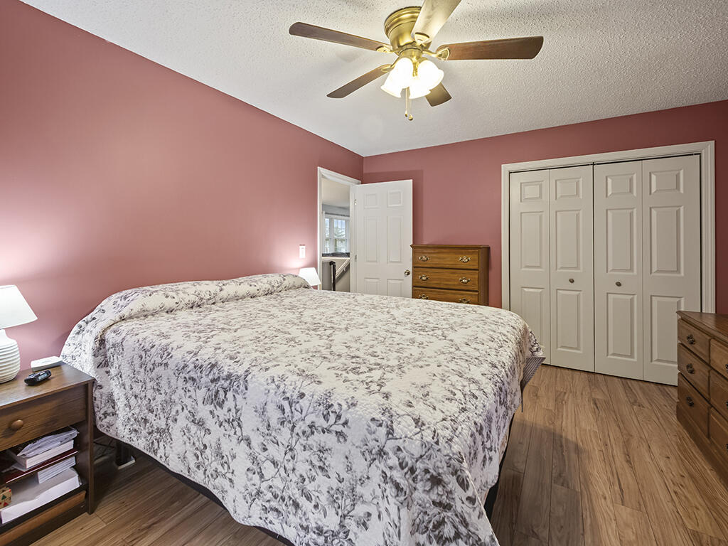 18 Andrea Avenue Benton ME 04901