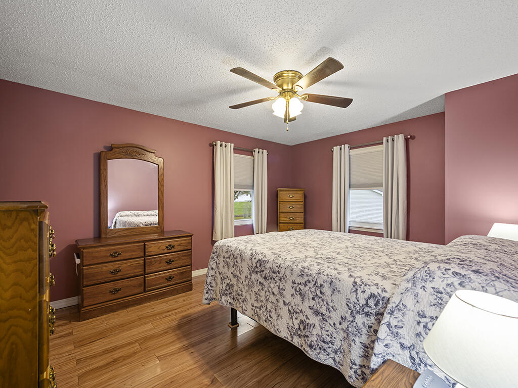 18 Andrea Avenue Benton ME 04901
