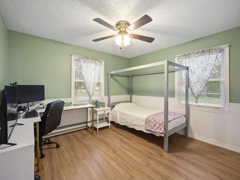 18 Andrea Avenue Benton ME 04901